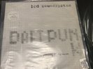 LCD Soundsystem - Daft Punk Is Playing At My House  12
