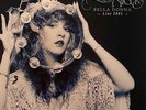 Bella Donna Live 1981 - Stevie Nicks Vinyl