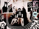 Chris Black Saved My Life - Portugal. The Man Vinyl