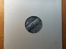 Drexciya, Bubble Metropolis, Underground Resistance, UR026, 1993