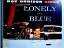 ROY ORBISON LONELY+BLUE RARE ORIG LTD EDITION 2002 CLASSIC RECORDS AUDIOPHILE LP
