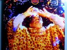 SUN RA & HIS ARKESTRA w/JOHN GILMORE OUT THERE A MINUTE RARE SEALED ORIG '89 LP