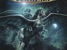 MAGNUS KARLSSON'S FREE FALL WE ARE THE NIGHT NEW LP