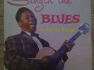 LP B.B.KING
