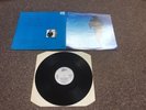 Michael Jackson-Smooth Criminal 1988 Epic 12” Advent Calendar Picture Cover Ex