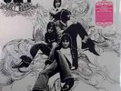 Jet Get Born Used Vinyl LP