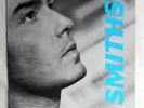 Smiths - Panic - Maxi Single 12