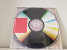 KAYNE WEST Yeezus Record Vinyl