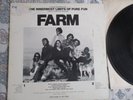 FARM ost 1970 
