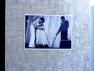 HARTMUT GEERKEN & MICHAEL RANTA HELIOPOLAR EGG RARE ORIG 2010 QBICO 6-LP BOX SET