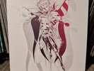 Final Fantasy II Vinyl LP (not Moonshake)