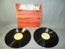 The Beach Boys & Carl and the Passions Pet Sounds 2 LP Reprise 2MS 2083 Vinyl EX
