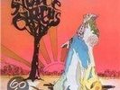 STONE CIRCUS: STONE CIRCUS -COLOURED VINYL [LP vinyl]