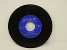 Ronnie Aldrich/Squadronaires- Rock Candy/Where Ya Gone Baby, London 1595, NM
