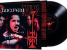 Danzig - 777: I Luciferi Vinyl RECORD