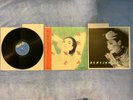 TERESA TENG Taurus Japan LP / NM- Vinyl beauty / NM+ Album Cover w/zero browning