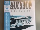 CALEXICO - THE BLACK LIGHT (20TH ANNIVERSARY EDITION+++)  2 VINYL LP NEU