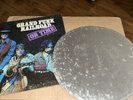 3 Grand Funk Railroad 33 Records On Time  Red Coin All Albums NM
