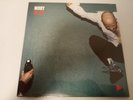 NEW Play by Moby (Record, 2022) Vinyl LP