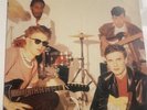 Orange Juice - Rip It Up. Original 1982 pressing.LP