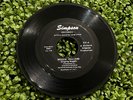 The Singing Angels – Beggin' You Lord / Meet My Saviour SIMPSON RECORDS RNB