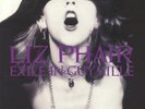 PHAIR, Liz - Exile In Guyville (reissue) - Vinyl (2xLP + insert)