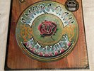 Grateful Dead American Beauty 50TH Anniversary Collector's Edition New & Sealed