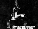 MYLES KENNEDY YEAR OF THE TIGER NEW LP