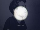 LO-FANG BLUE FILM [LP] NEW LP