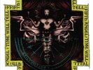 FIFTH ANGEL TIME WILL TELL NEW LP