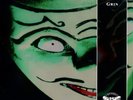 CORONER GRIN NEW LP