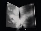 JOHN FOXX MARVELLOUS NOTEBOOK NEW LP