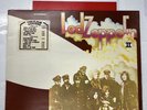 LED ZEPPELIN 11 GATEFOLD LP RECORD SD 8236 AUSTRALIA Original Vinyl Album