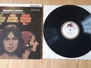 ASD 417 Enesco Liszt Ravel Rhapsodies For Orchestra VPO Silvestri