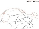 Vance Joy - Nation Of Two [New Vinyl LP] Digital Download