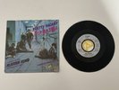 Sex Pistols - Pretty Vacant - 7” Vinyl - Rare Pic Sleeve German Pressing - VG .