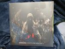 Katatonia - Night Is The New Day SEALED Vinyl LP Record