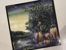 Fleetwood Mac - Tango In The Night • LP 1987 Vinyl • W1 25471