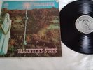 Colosseum Valentyne Suite Vertigo Spiral  12