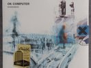 Radiohead - OK Computer - Audiophile Reissue - Sealed