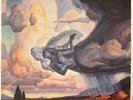LP IMPLODING THE MIRAGE - KILLERS, THE (#602508525711)