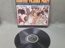 Surfer Surfers' Pajama Party Bruce Johnston 12