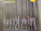 American Utopia on Broadway by David Byrne Vinyl Record, 2019 New Sealed