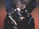 Travis Scott - Birds In The Trap Sing McKnigh (Vinyl 2LP - 2016 - EU - Original)