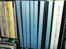 DORATI : HAYDN EDITION THE SYMPHONIES 1-104  7LP BOXES ( 48LPs ) DECCA GERMANY