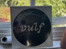 VULFPECK Back Pocket Single 7