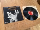 The Golden Earring Eight Miles High 1971 LP record Prog rock RARE