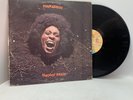 Funkadelic Maggot Brain US 1971 Unipak Westbound Records VG LP Vinyl WB-2007