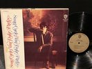 Van Dyke Parks 