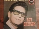 Roy Orbison Devil Doll 7